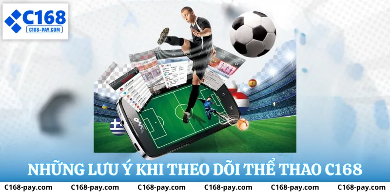 Mẹo soi kèo và phân tích thể thao hiệu quả